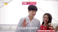 愛你萬縷千絲21集精彩看點(diǎn)“丘棠戀”曝光 之元為愛癡狂華麗復(fù)仇