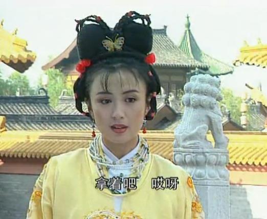 http://www.fjsenfa.cn/pics/default/download/fc1016fd1dfc5ca84365ed8e11f7e5df.jpg