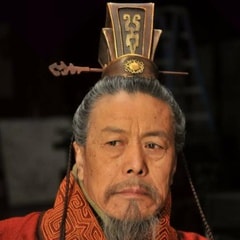 馬精武?