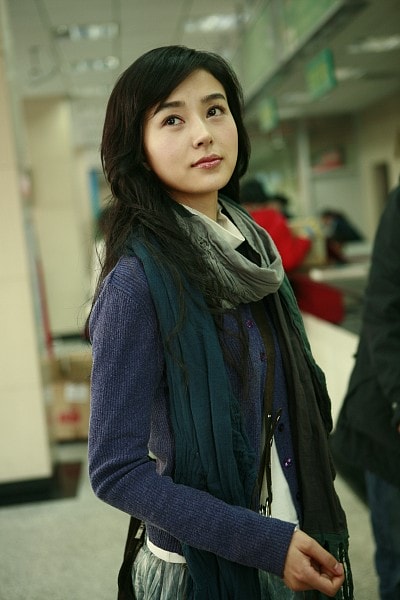 http://www.fjsenfa.cn/pics/default/download/fc116179cde8850a9f8c3ea6f0a4d6d0.jpg