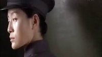 戰(zhàn)旗43 絕對搞笑