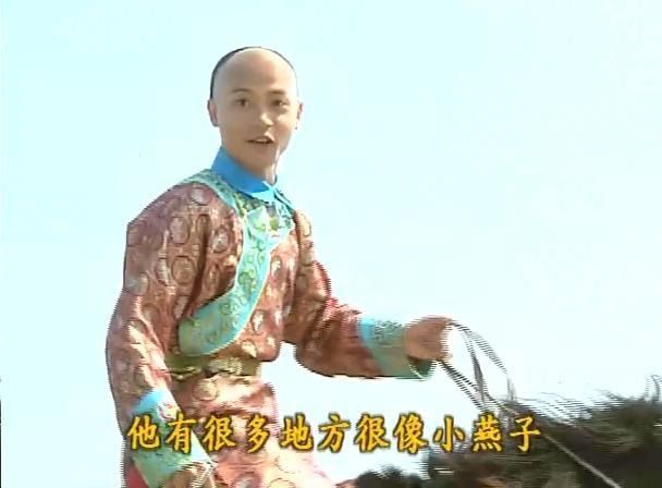http://www.fjsenfa.cn/pics/default/download/fc120bbedb7736b7d58e8d64ec494faf.jpg