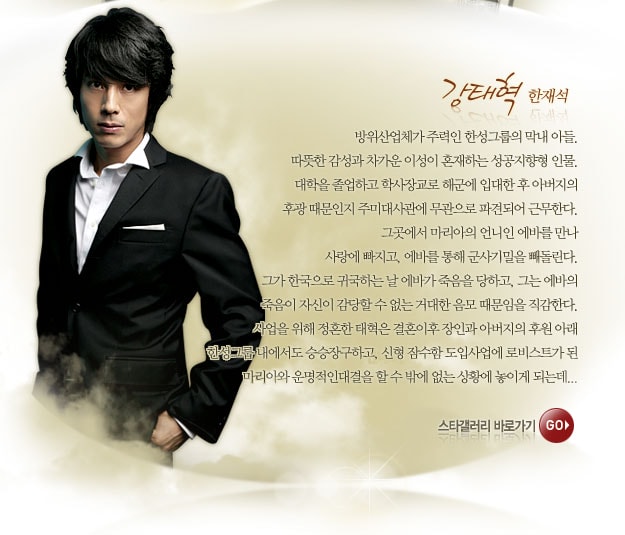 http://www.fjsenfa.cn/pics/default/download/fc12525dc666d46543a0975262aef096.jpg