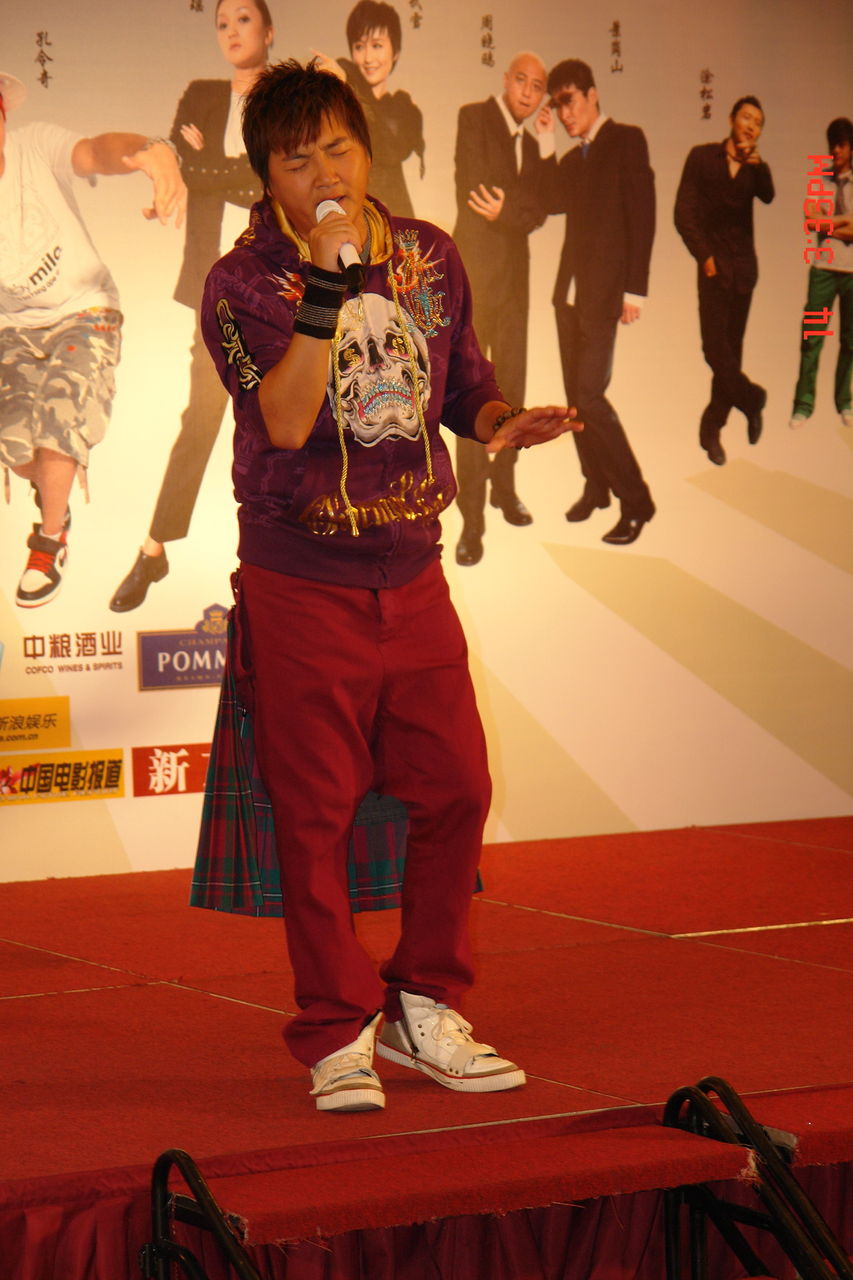 http://www.fjsenfa.cn/pics/default/download/fc1287fcb45c400863691c8448022817.jpg