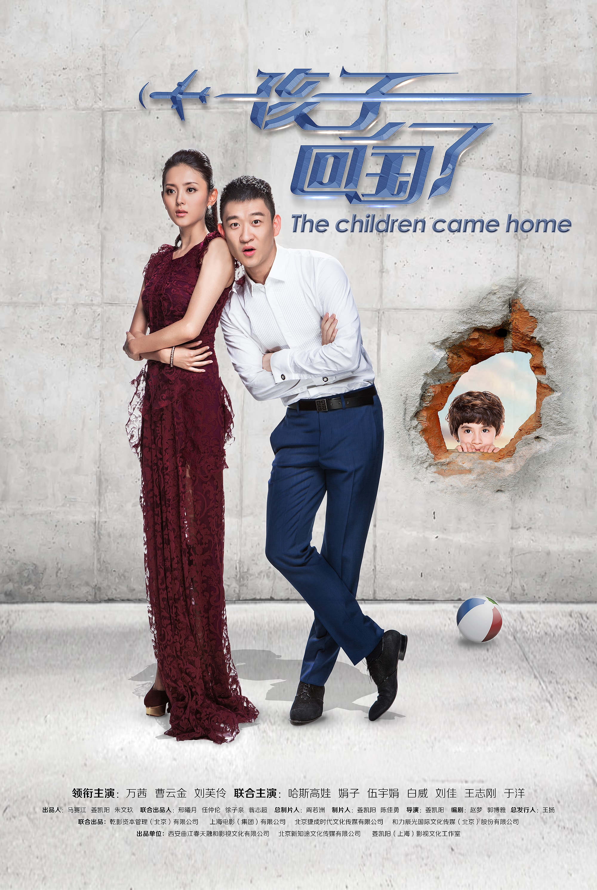 http://www.fjsenfa.cn/pics/default/download/fc1438168b80804f8e86302f783bc74f.jpg