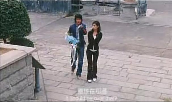 http://www.fjsenfa.cn/pics/default/download/fc14c480e33b1662a4842700ef94aea0.jpg