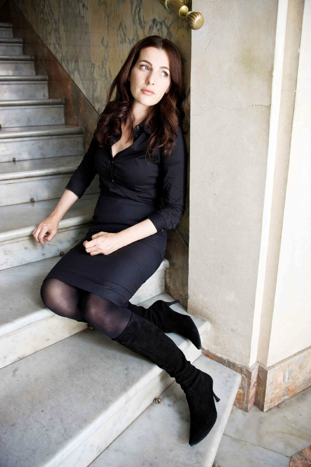 http://www.fjsenfa.cn/pics/default/download/fc1615cede71c28bef80e4a203bb4e4f.jpg