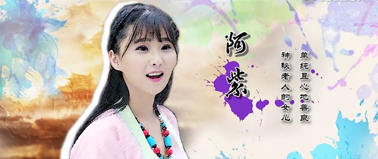 http://www.fjsenfa.cn/pics/default/download/fc168015a5d871c0b3632bea580ca57a.jpg