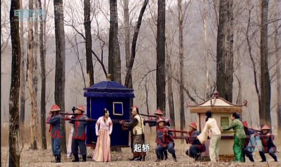 http://www.fjsenfa.cn/pics/default/download/fc18b6ca35c3f12100aa7d3be57b6ea1.jpg