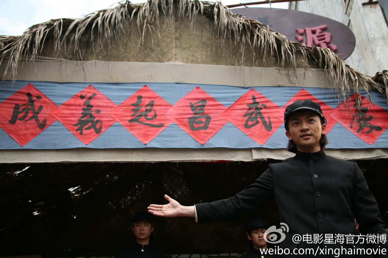 http://www.fjsenfa.cn/pics/default/download/fc197fa5e9eab40d97a2ca09738a9d0d.jpg