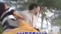 《心網(wǎng)追兇》片頭曲