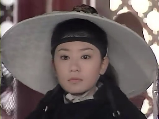 http://www.fjsenfa.cn/pics/default/download/fc1a55dca53d20174a0b911d7a1de5eb.jpg