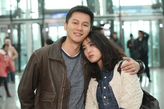 http://www.fjsenfa.cn/pics/default/download/fc1b4de919f0acf0e4deb911aef99e18.jpg