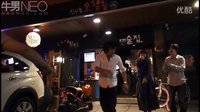 《577計(jì)劃》先行版預(yù)告片
