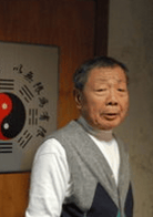 午馬