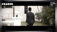 護(hù)花危情Mv之另一個(gè)結(jié)局-中英字幕