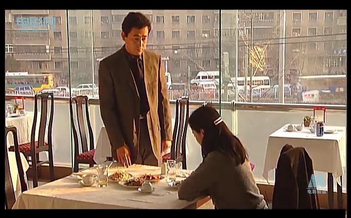 http://www.fjsenfa.cn/pics/default/download/fc1dec9bd56d986e3402233a9924bdeb.jpg