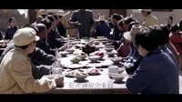 《彭德懷元帥》本色無敵 九死終不悔