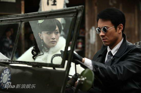 http://www.fjsenfa.cn/pics/default/download/fc1f25b23446c95e9476caee4667f64f.jpg