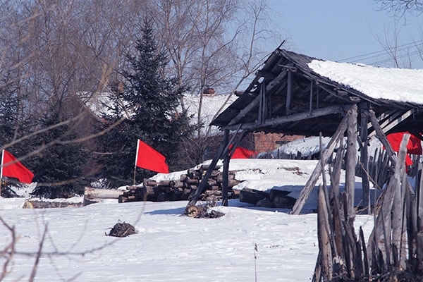 http://www.fjsenfa.cn/pics/default/download/fc1f756f59e5c9f0de0aa47254e3780e.jpg