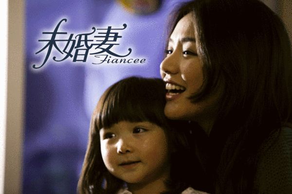 http://www.fjsenfa.cn/pics/default/download/fc1fe565f2913238152ec92bc25c7b8d.jpg