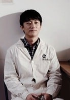 黃軒