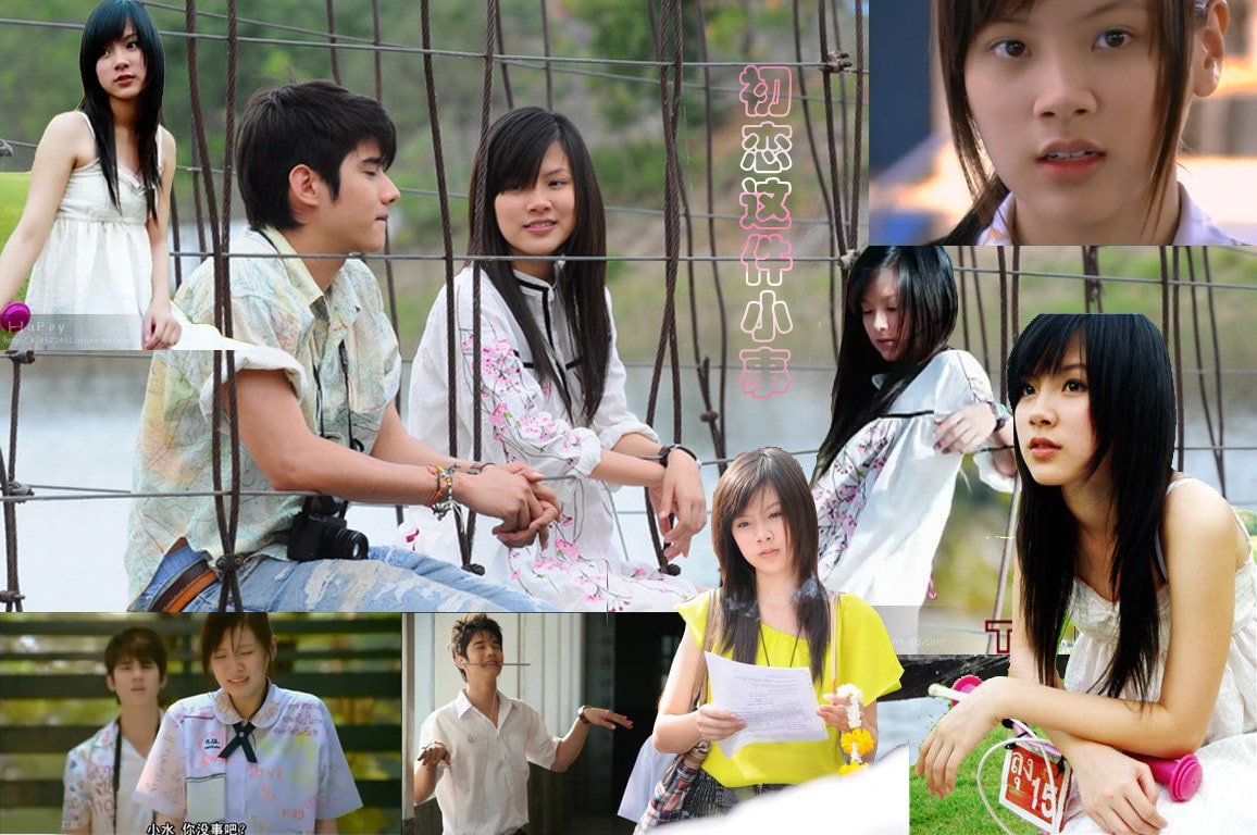 http://www.fjsenfa.cn/pics/default/download/fc23e6d68edf4fc4b489b8ae25609470.jpg