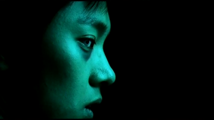 http://www.fjsenfa.cn/pics/default/download/fc267df19b32b6f65326adf1a1376ec8.jpg