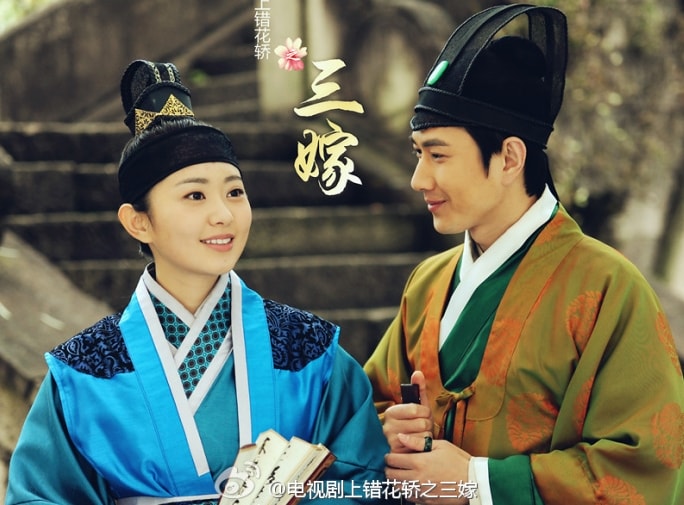 http://www.fjsenfa.cn/pics/default/download/fc271391f5bb54ec4682137958d15e68.jpg