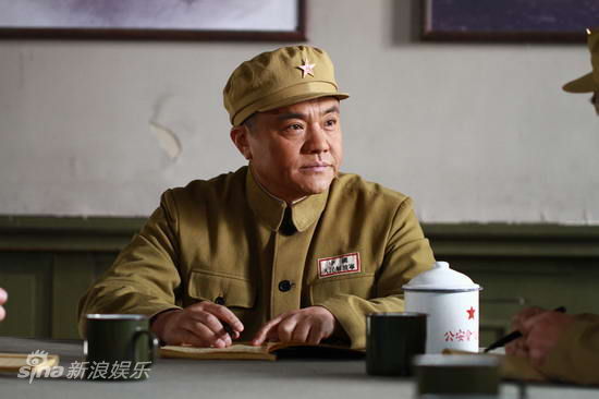 http://www.fjsenfa.cn/pics/default/download/fc2742c410b26d500dce080da7f2658b.jpg