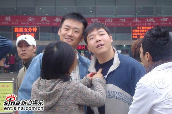 http://www.fjsenfa.cn/pics/default/download/fc27994d00829d2f3f5eea82fa59d1d3.jpg