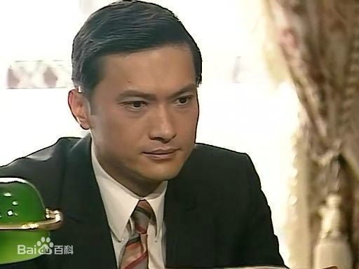 http://www.fjsenfa.cn/pics/default/download/fc2a28e3f587743d8c61222691e258cb.jpg
