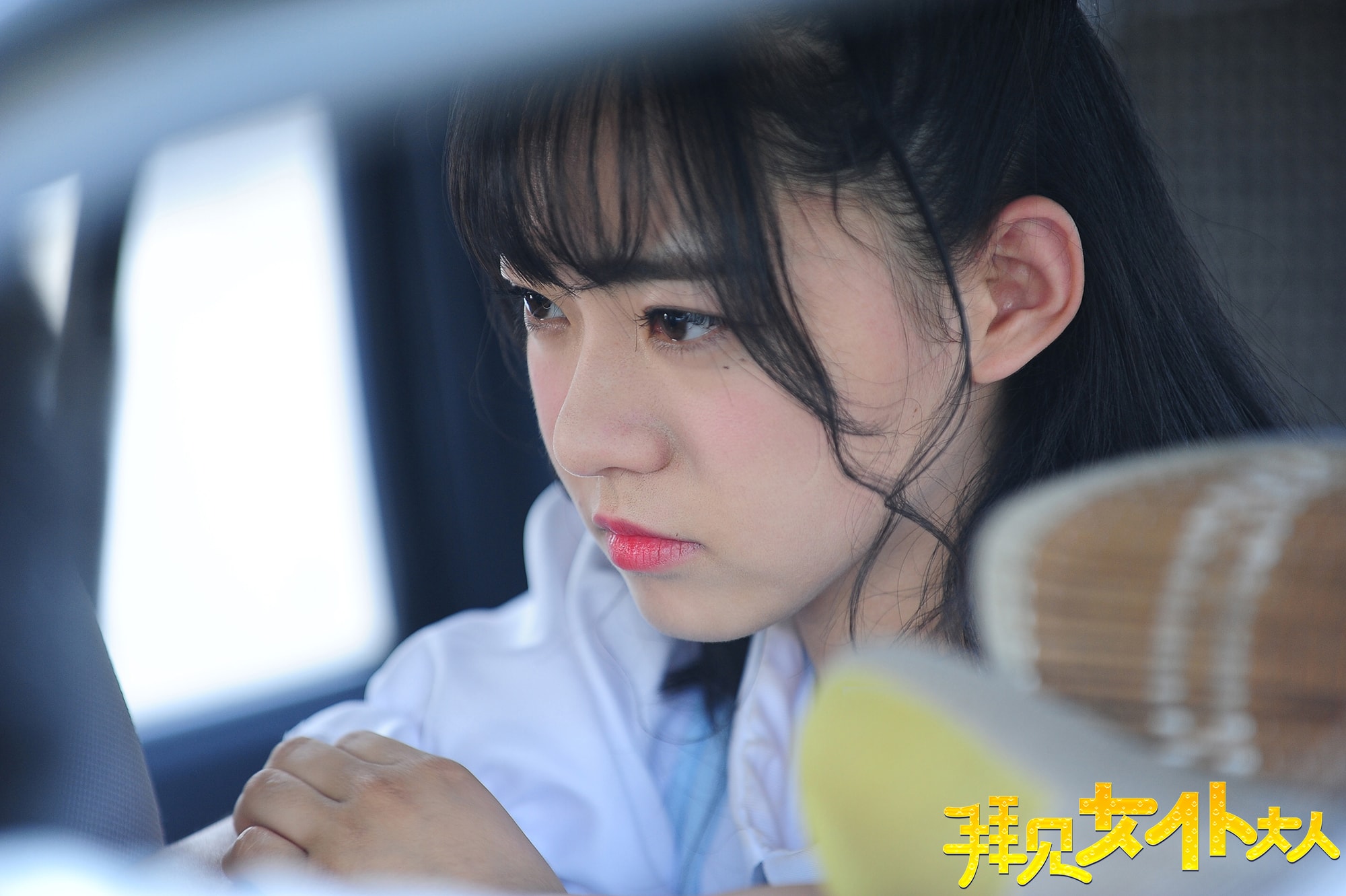 http://www.fjsenfa.cn/pics/default/download/fc2a2f02db376697aab63468658d2196.jpg