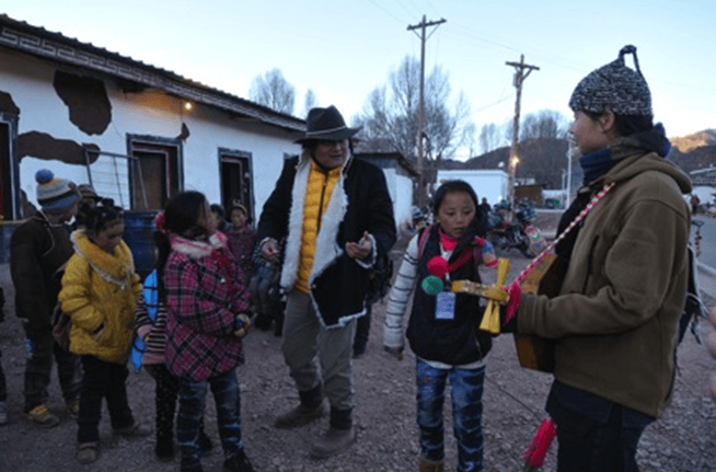 http://www.fjsenfa.cn/pics/default/download/fc2ca705a9a2b568f9ae5c9ac76450a2.jpg