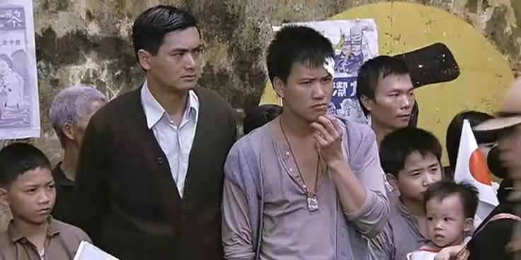 http://www.fjsenfa.cn/pics/default/download/fc2f855a22acc5afddc530040eec6a0a.jpg