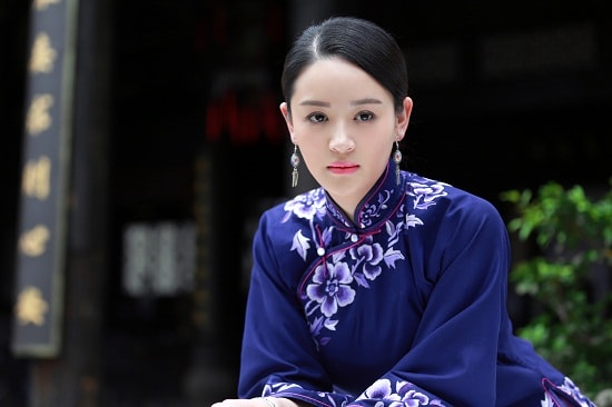 http://www.fjsenfa.cn/pics/default/download/fc30/062bd613ea3b93995709ffeb7a46.jpg