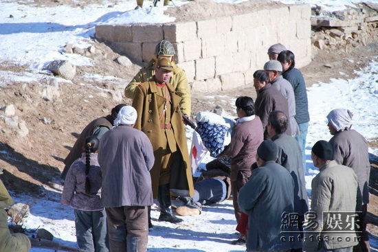http://www.fjsenfa.cn/pics/default/download/fc3088eeb3495baa4a2205c67baeaf8e.jpg