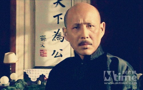 http://www.fjsenfa.cn/pics/default/download/fc30eef3119b99e2834d313ed2ca9e96.jpg