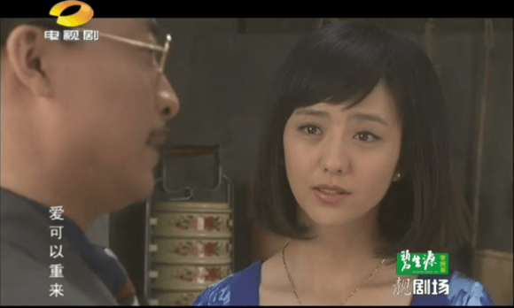 http://www.fjsenfa.cn/pics/default/download/fc3136641868c2903260144ab7ac8184.jpg