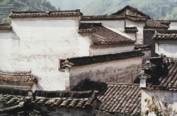 http://www.fjsenfa.cn/pics/default/download/fc31dd59d39647a85313791f97dcda30.jpg