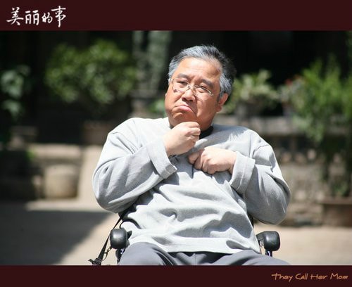http://www.fjsenfa.cn/pics/default/download/fc33b859f4c3a30c11e4a4e3b3ba7ac7.jpg