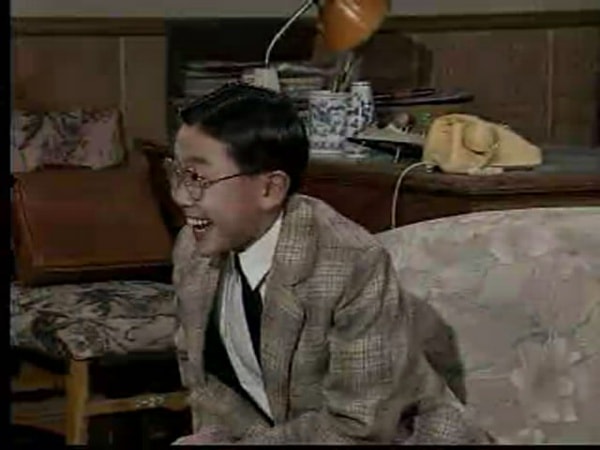 http://www.fjsenfa.cn/pics/default/download/fc348f622abf7b87c8de5439c7df1ae5.jpg