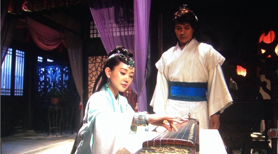 http://www.fjsenfa.cn/pics/default/download/fc35/6ebdf56853edbb0f2c7ec5b5fc3c.jpg