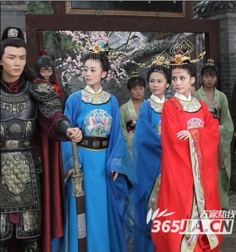 http://www.fjsenfa.cn/pics/default/download/fc352c15b9b7ad4087db762fd4b059b4.jpg