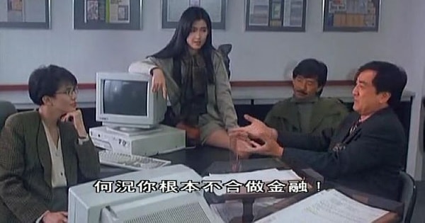 http://www.fjsenfa.cn/pics/default/download/fc3596eb5e9ec63e9f4a9b3b01321759.jpg
