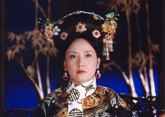 http://www.fjsenfa.cn/pics/default/download/fc3610edadee2f3795f643a9c8f53cee.jpg