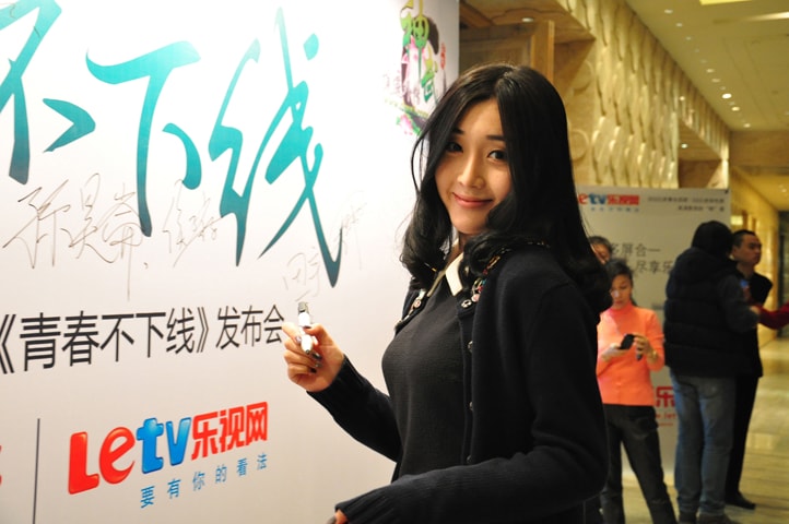 http://www.fjsenfa.cn/pics/default/download/fc366e92ee360c037ae9f91cda69d2ba.jpg
