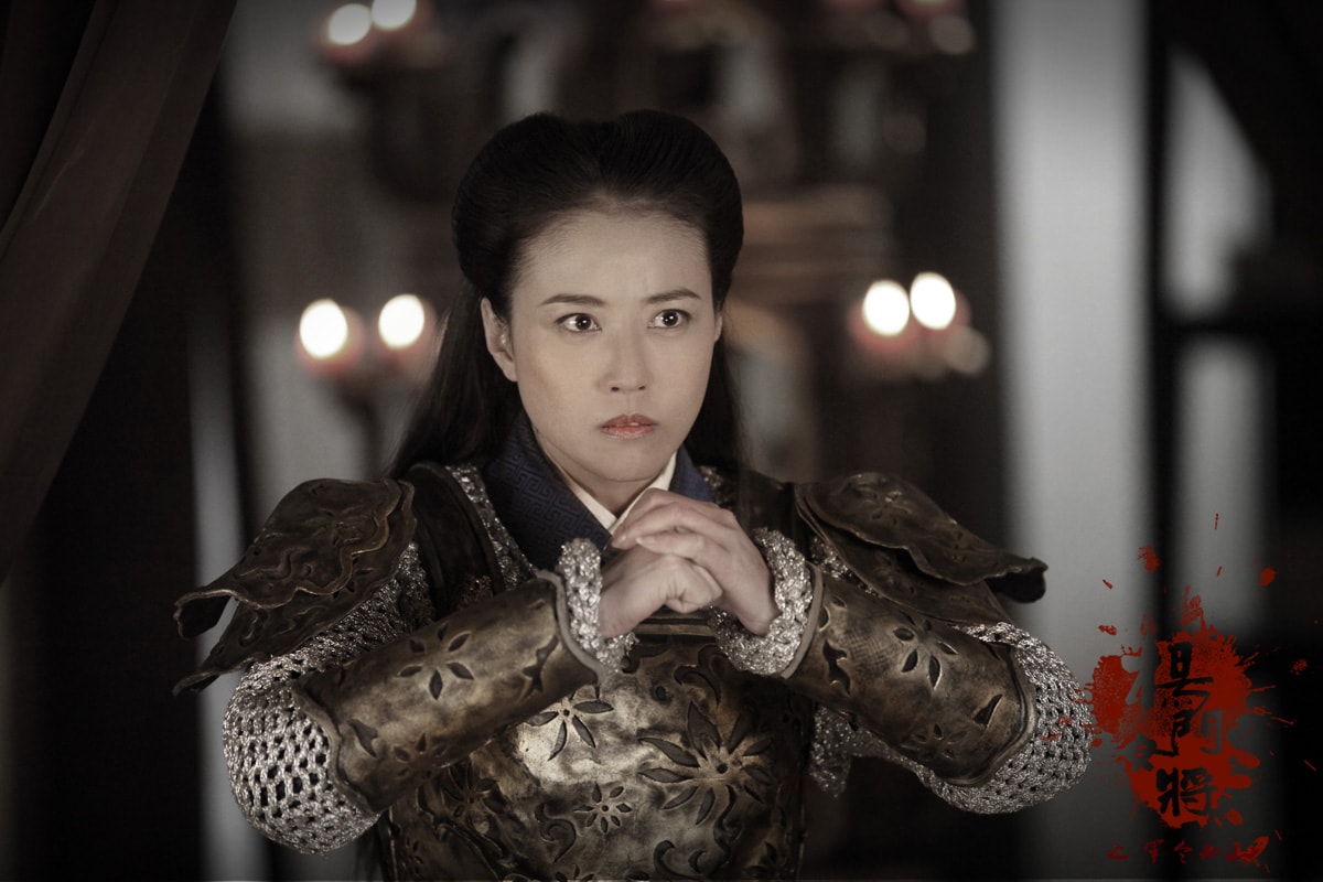 http://www.fjsenfa.cn/pics/default/download/fc3737026fc3e766ac8822b9b9ba1f44.jpg