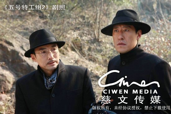 http://www.fjsenfa.cn/pics/default/download/fc37d17d80e1771c11c5a417e53a8801.jpg