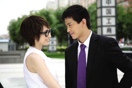 http://www.fjsenfa.cn/pics/default/download/fc393742dcca2e4d4fb72ad14055e397.jpg